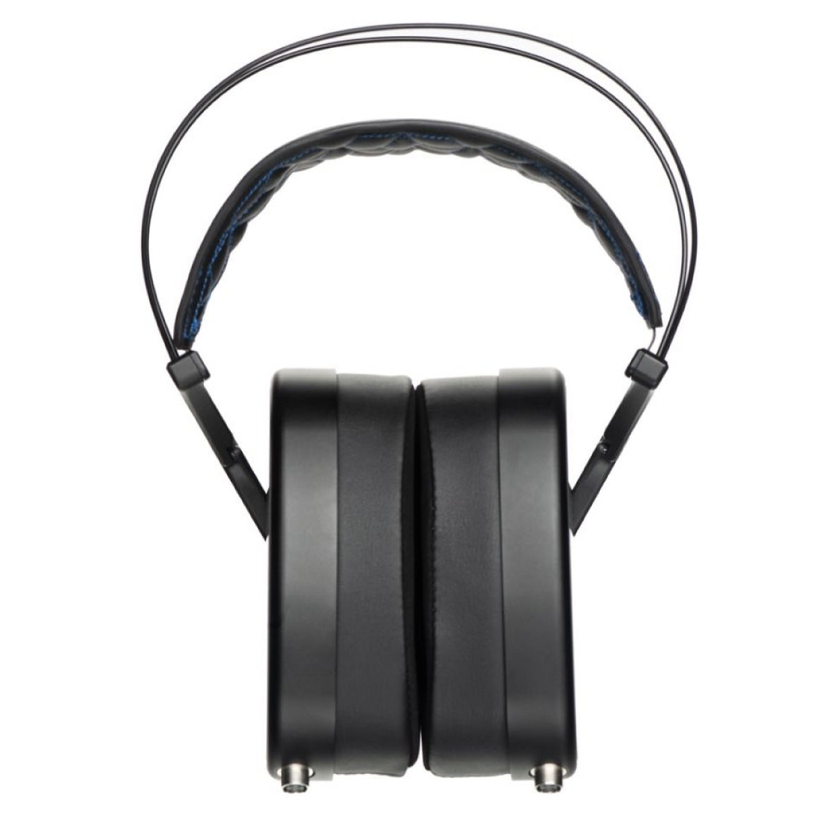 Headphone-zone-Dan-Clark-Audio-E3-3-2.5mm