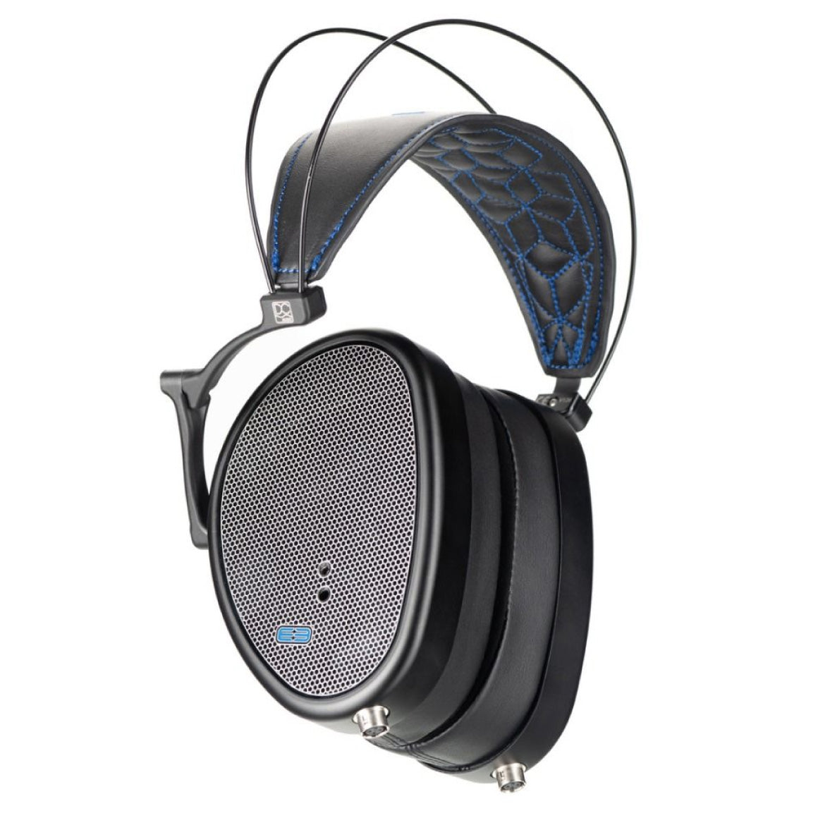 Headphone-zone-Dan-Clark-Audio-E3-6-3.5mm
