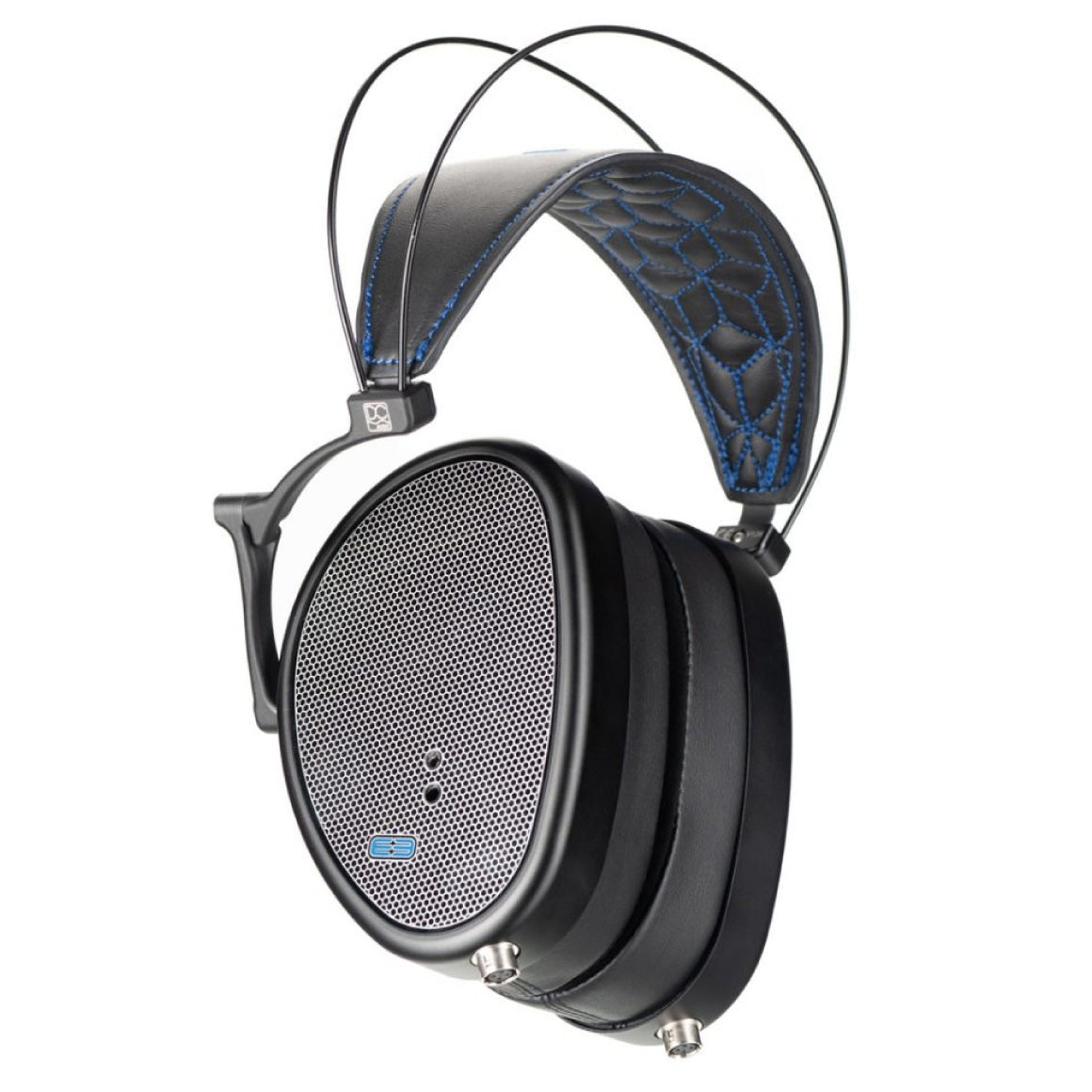 Headphone-zone-Dan-Clark-Audio-E3-6-1/4