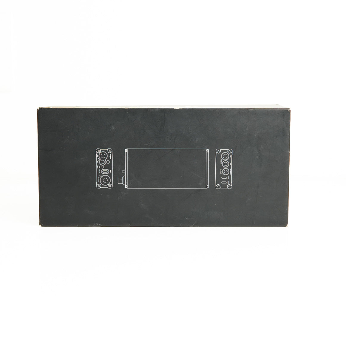 Headphone-zone-EarMen-Angel-Ex-DemoUnit