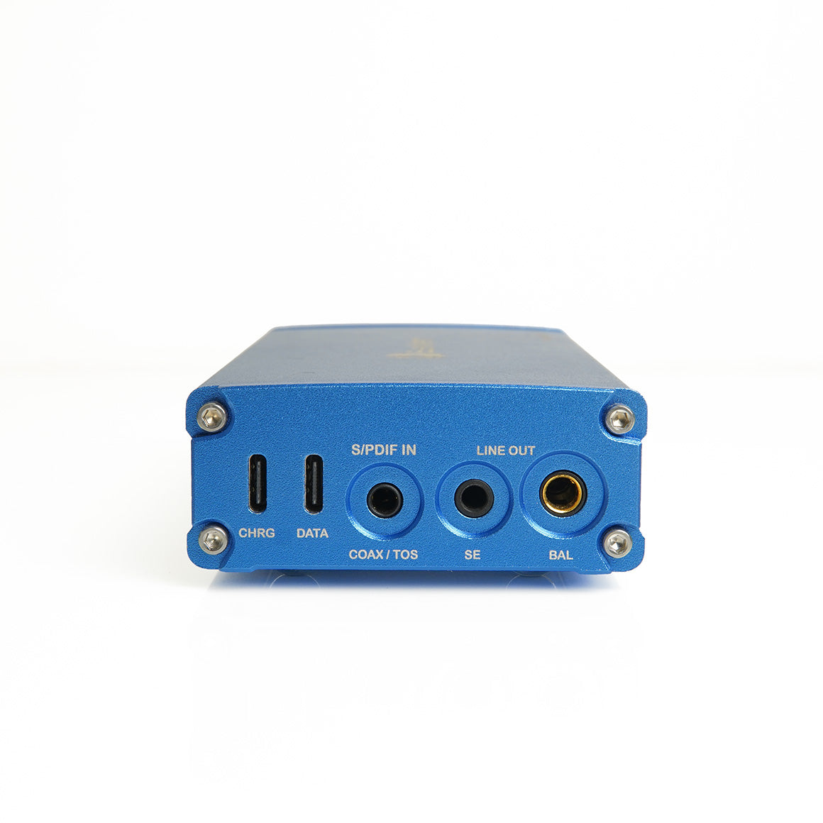 Headphone-zone-EarMen-Angel-Ex-DemoUnit