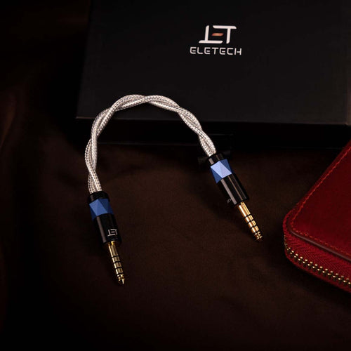 Headphone-zone-Eletech-ProAdap-Euclid-4.4m-to-4.4mm