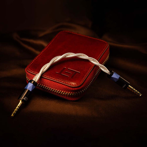 Headphone-zone-Eletech-ProAdap-Euclid-4.4m-to-4.4mm