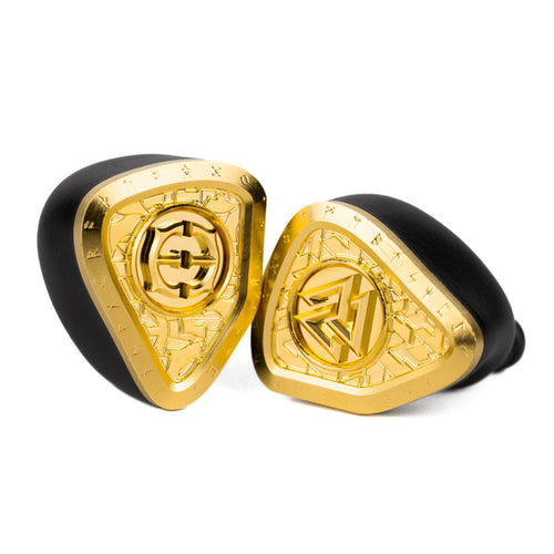 Headphone-zone-Empire-Ears-Odin-MKII