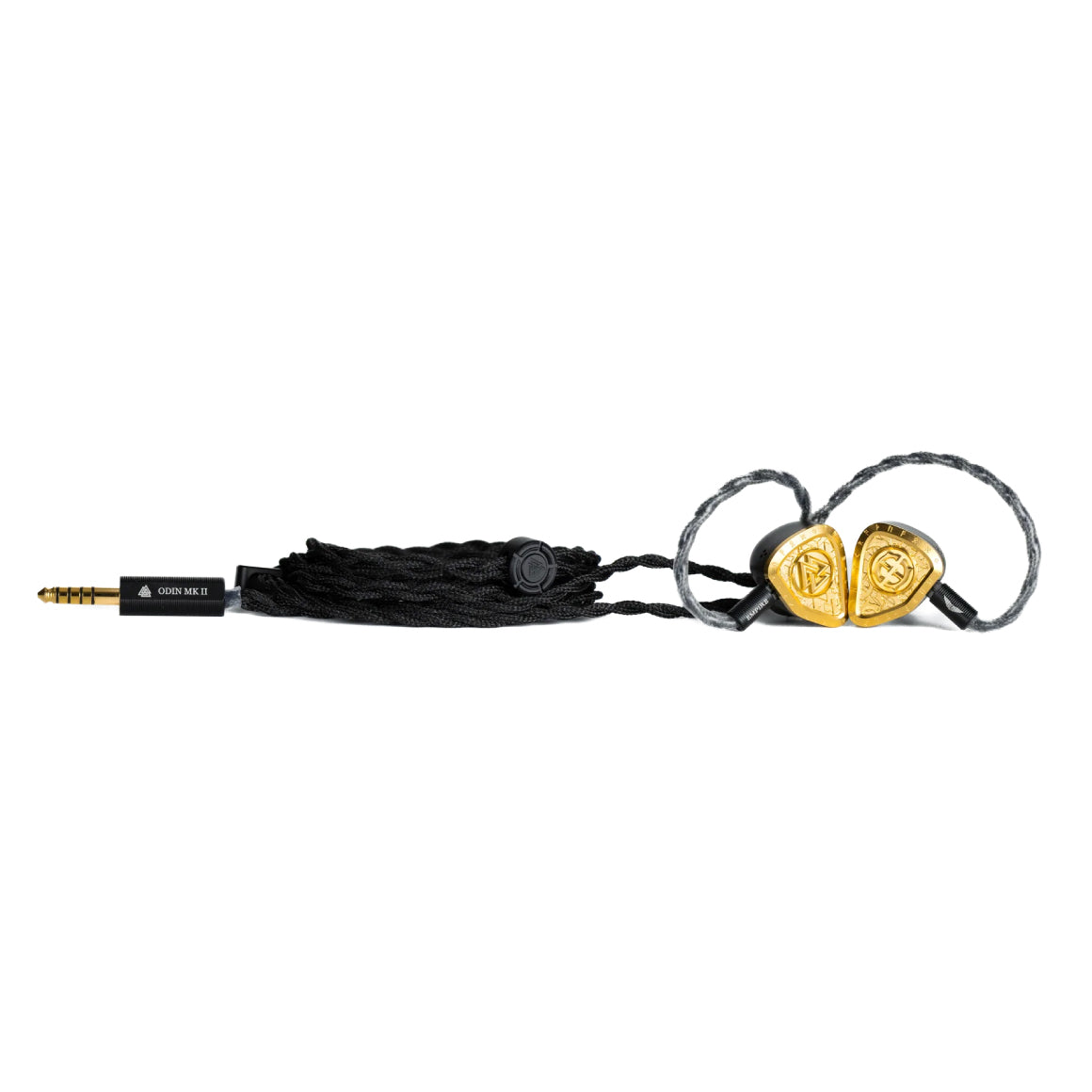Headphone-zone-Empire-Ears-Odin-MKII