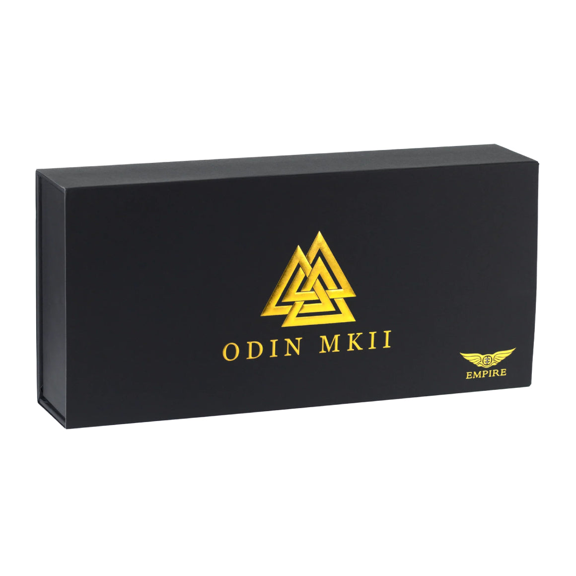 Headphone-zone-Empire-Ears-Odin-MKII