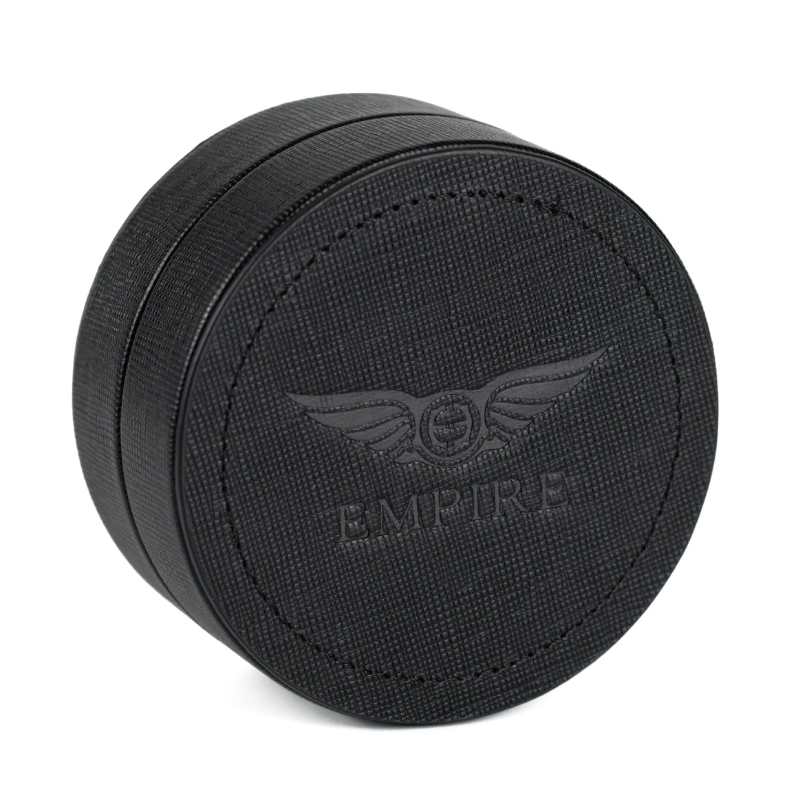 Headphone-zone-Empire-Ears-Odin-MKII