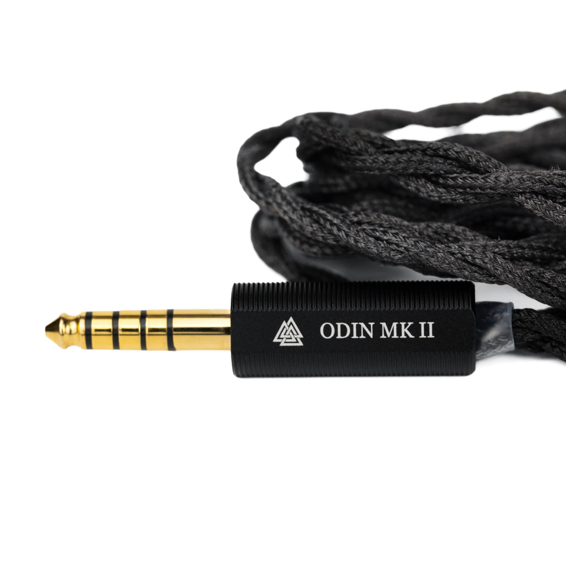Headphone-zone-Empire-Ears-Odin-MKII