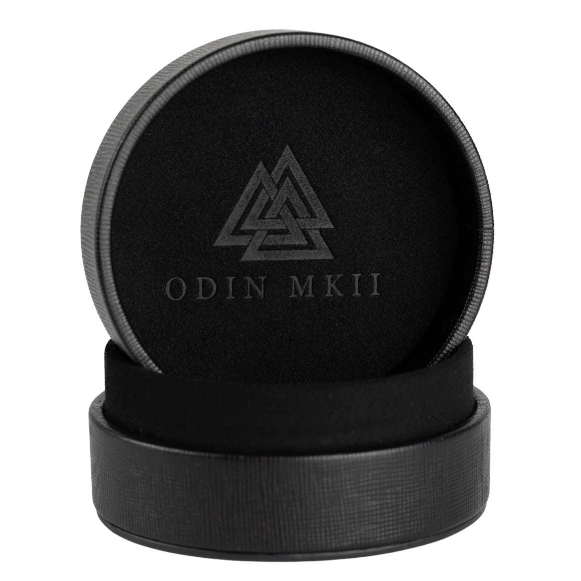 Headphone-zone-Empire-Ears-Odin-MKII