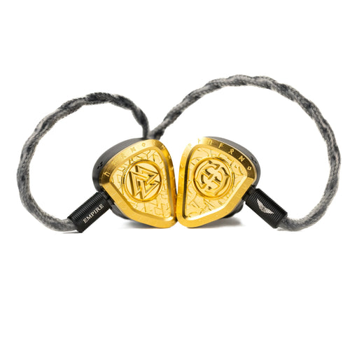 Headphone-zone-Empire-Ears-Odin-MKII