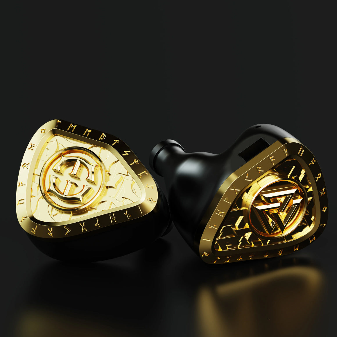 Headphone-zone-Empire-Ears-Odin-MKII