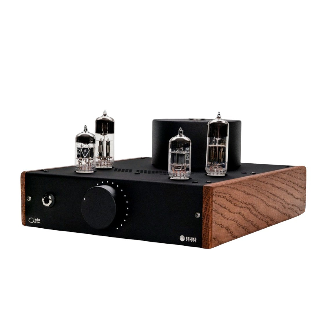 Headphone-zone-Feliks-Audio-Echo-Classic