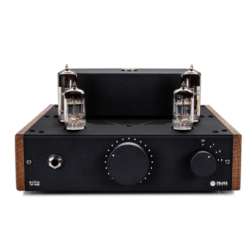 Headphone-zone-Feliks-Audio-Echo-Vibe