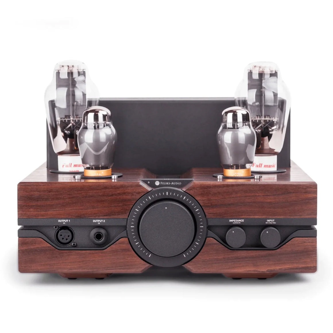 Headphone-zone-Feliks-Audio-Envy-Performance-American-Walnut