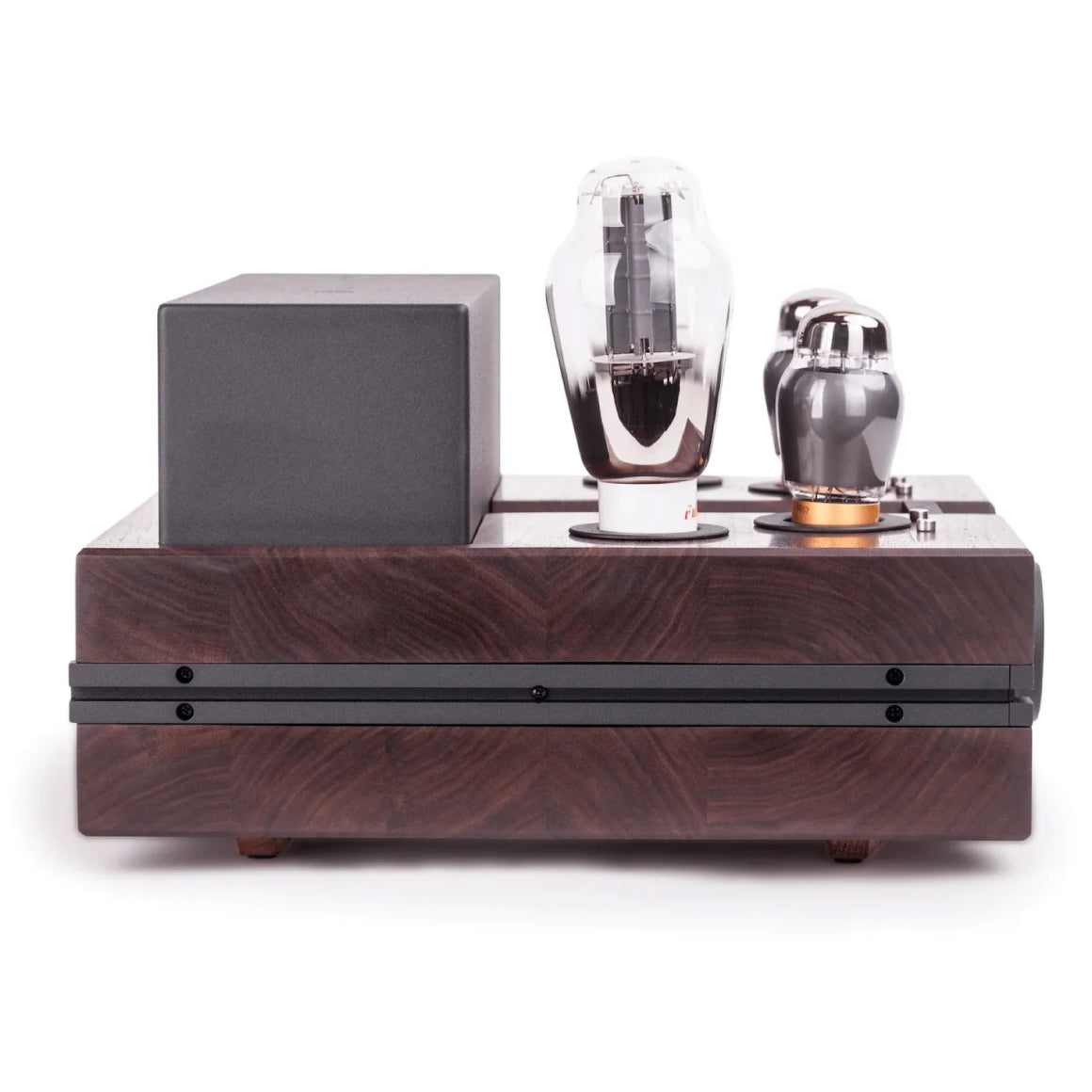 Headphone-zone-Feliks-Audio-Envy-Performance-American-Walnut