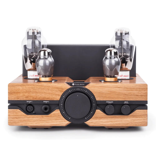 Headphone-zone-Feliks-Audio-Envy-Performance-Oak