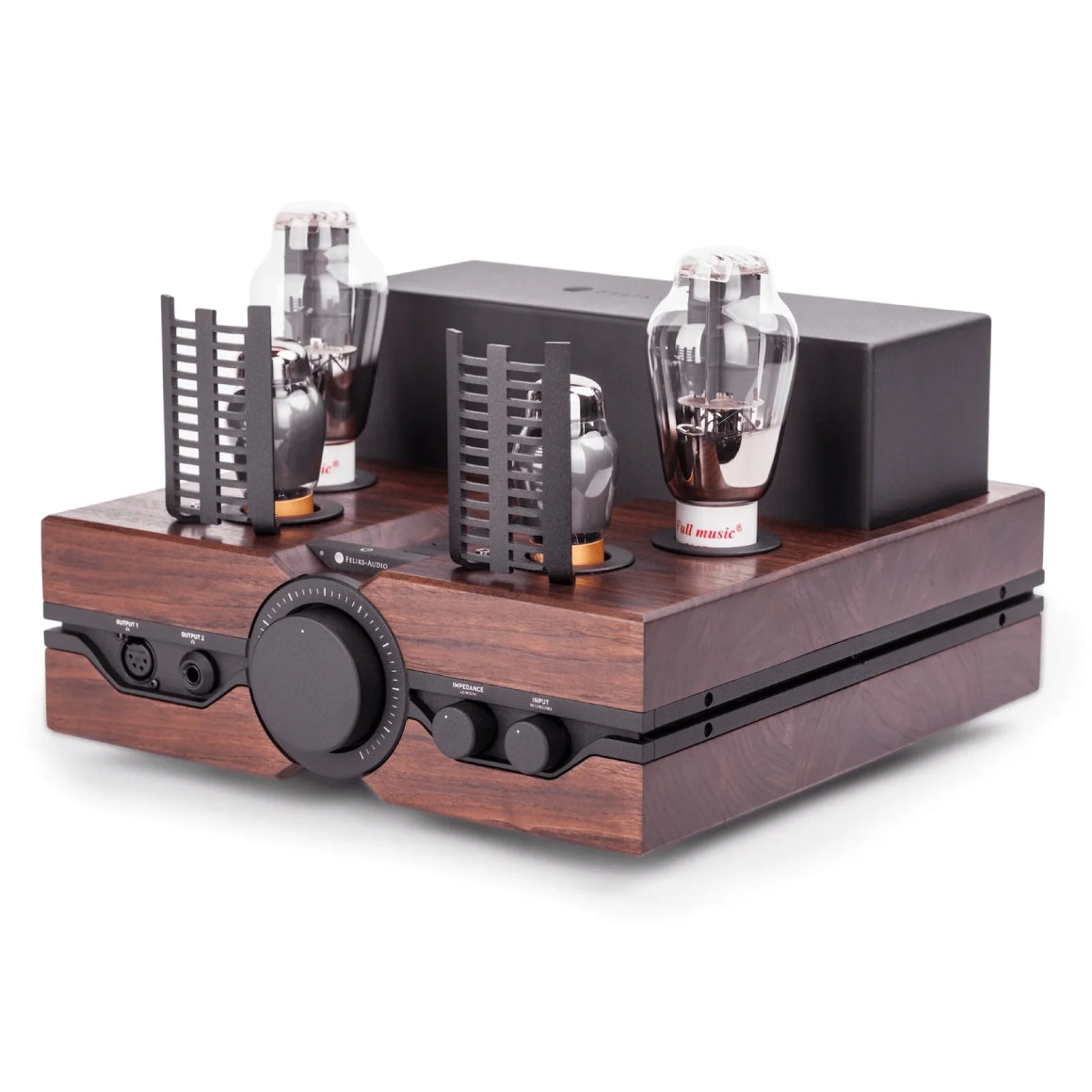 Headphone-zone-Feliks-Audio-Envy-Standard-American-Walnut