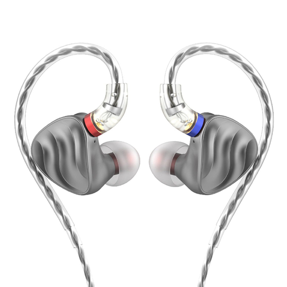 #color_titanium