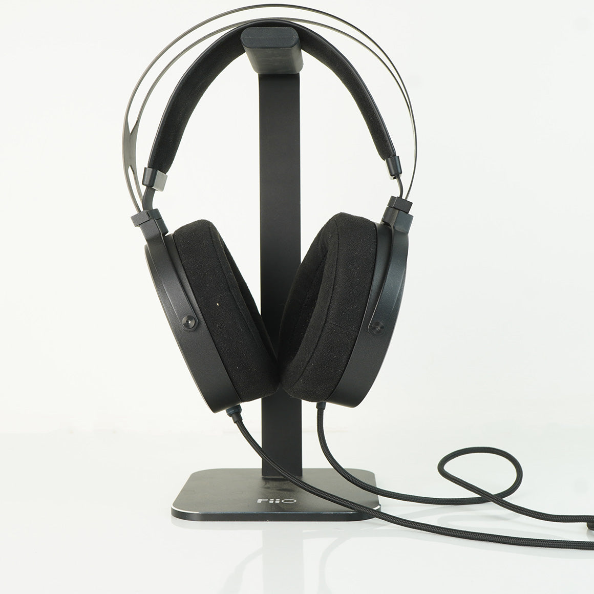 Headphone-zone-FiiO-FT5-Ex-Demo Unit