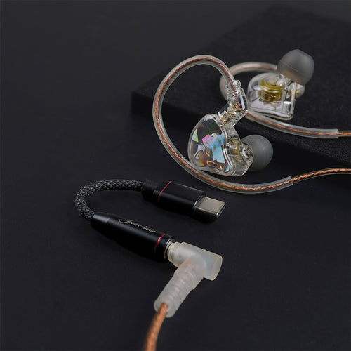 Headphone-zone-FiiO-JD10_FiiOXJade-Audio-JA11