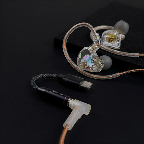 Headphone-zone-FiiO-JD10_FiiOXJade-Audio-JA11