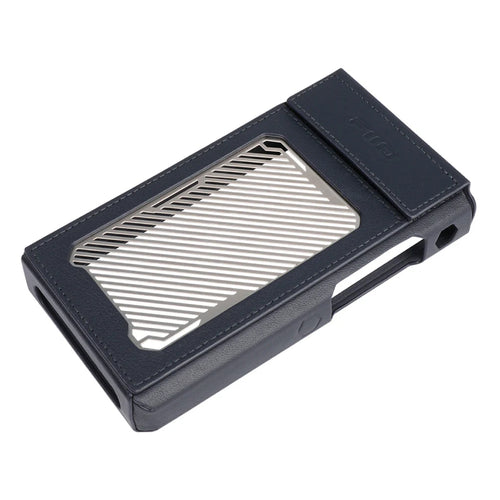 Headphone-zone-FiiO-SK-M23