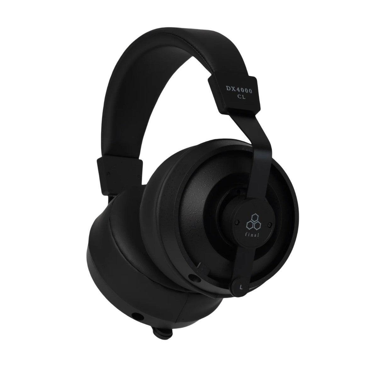 Headphone-zone-Final-DX4000CL