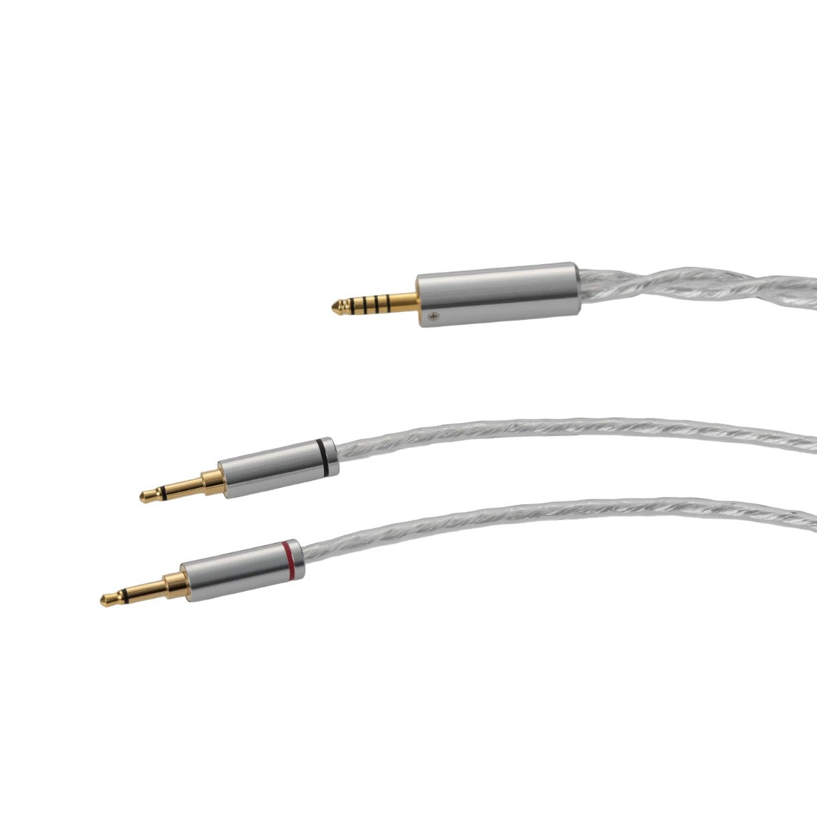 Headphone-zone-Final-DX4000CL