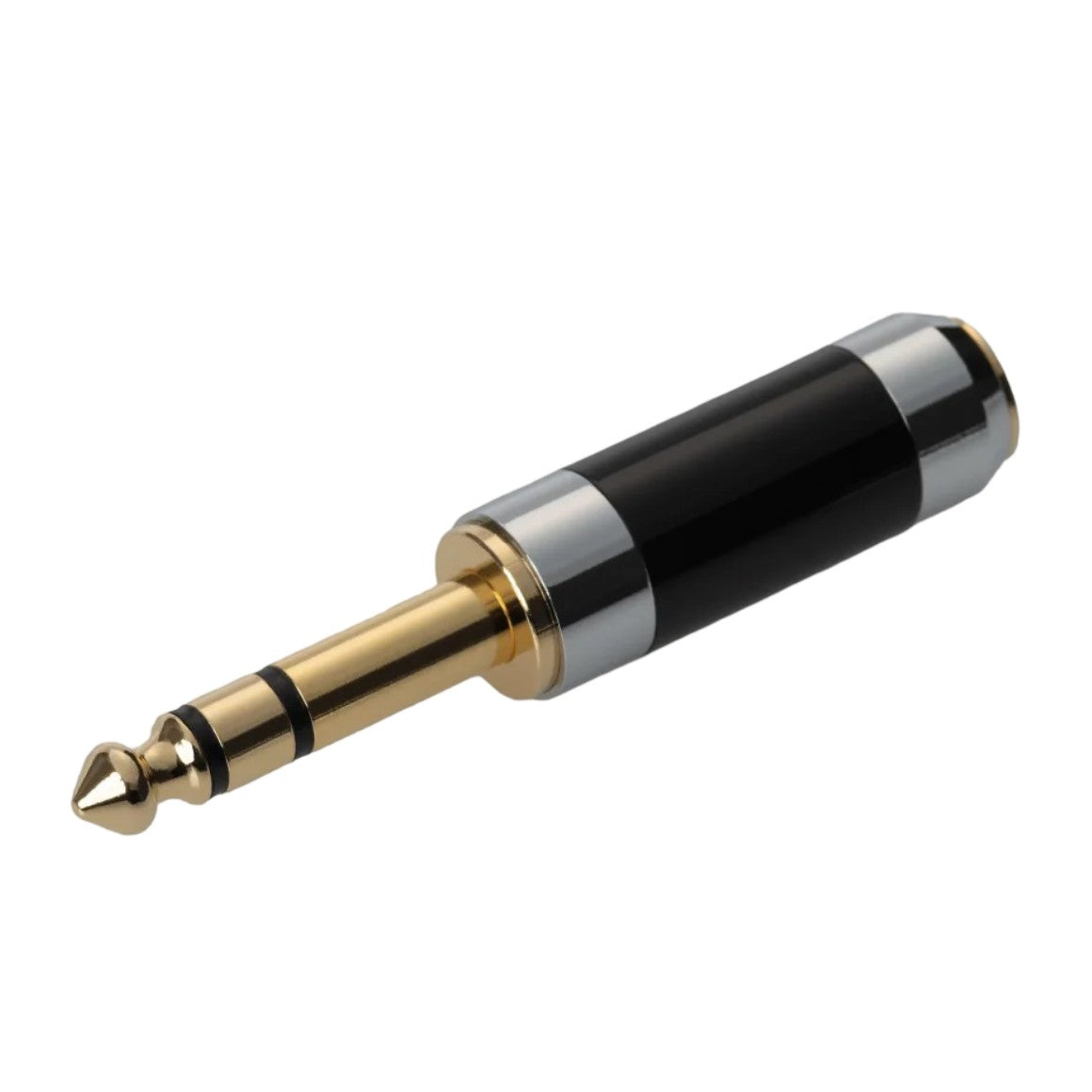 Headphone-zone-Final-DX4000CL