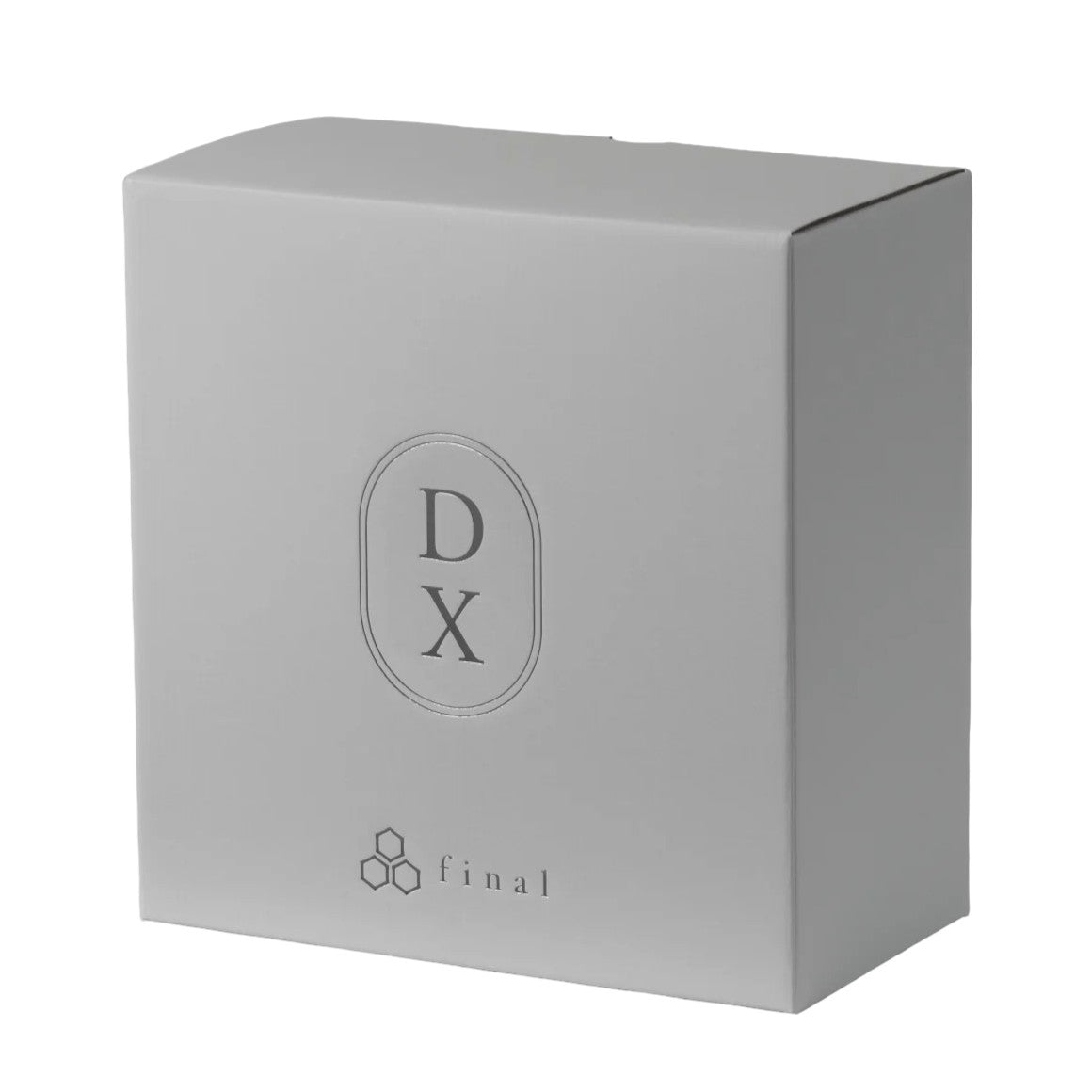 Headphone-zone-Final-DX4000CL