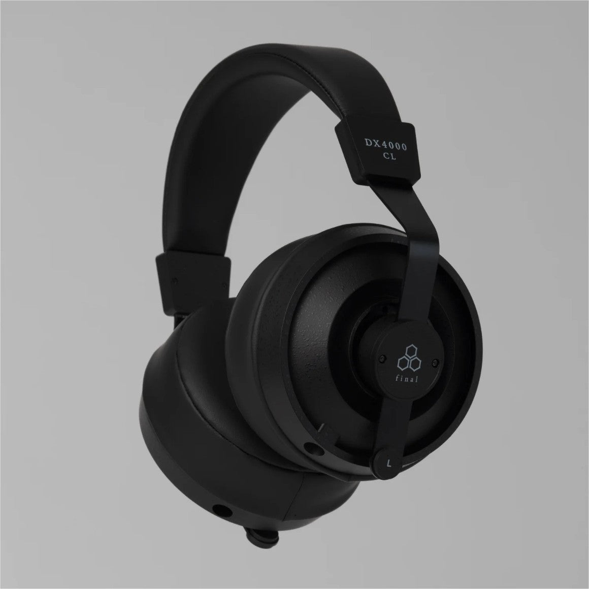 Headphone-zone-Final-DX4000CL