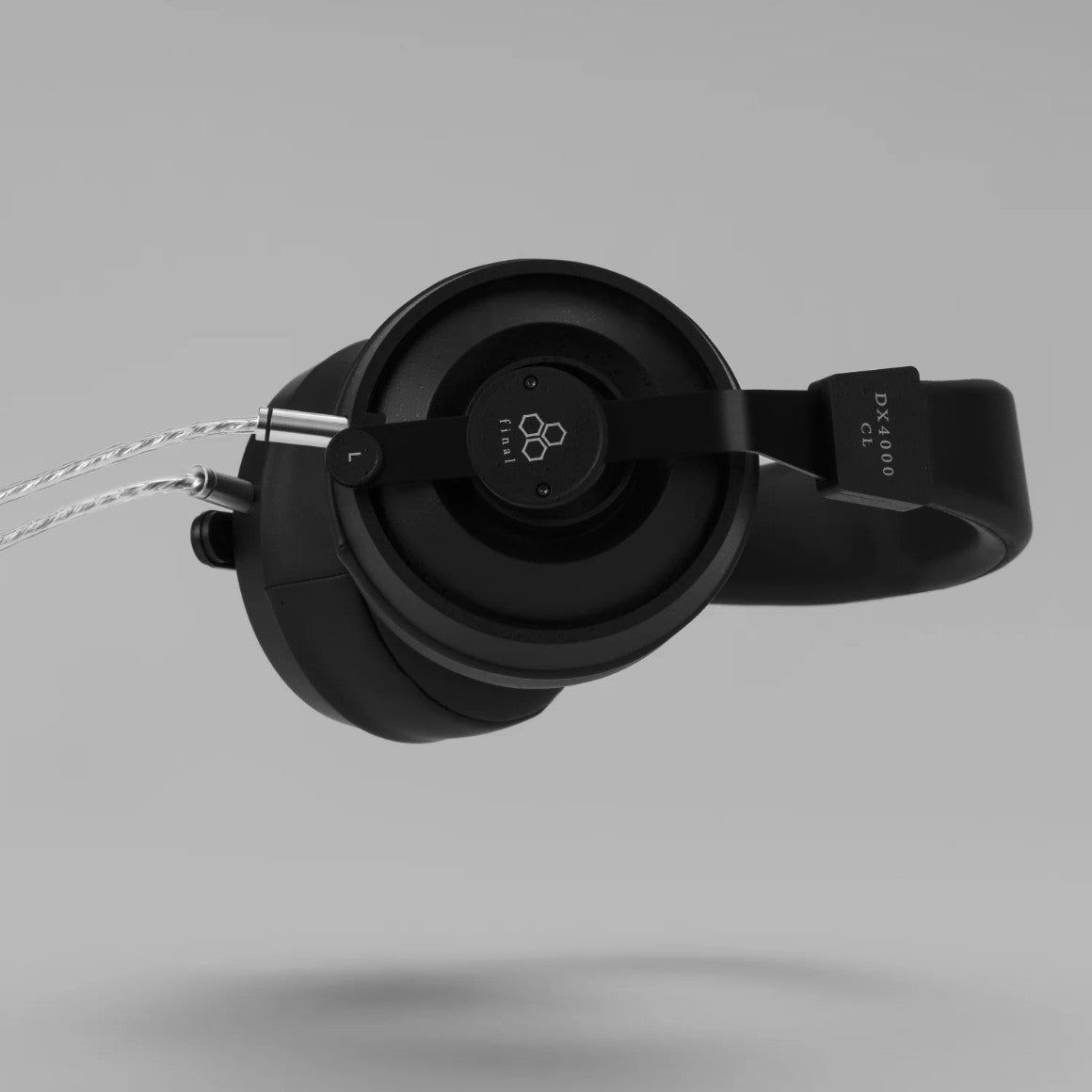 Headphone-zone-Final-DX4000CL