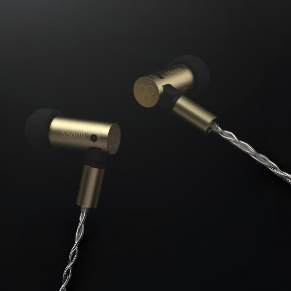 Headphone-zone-Final-S5000