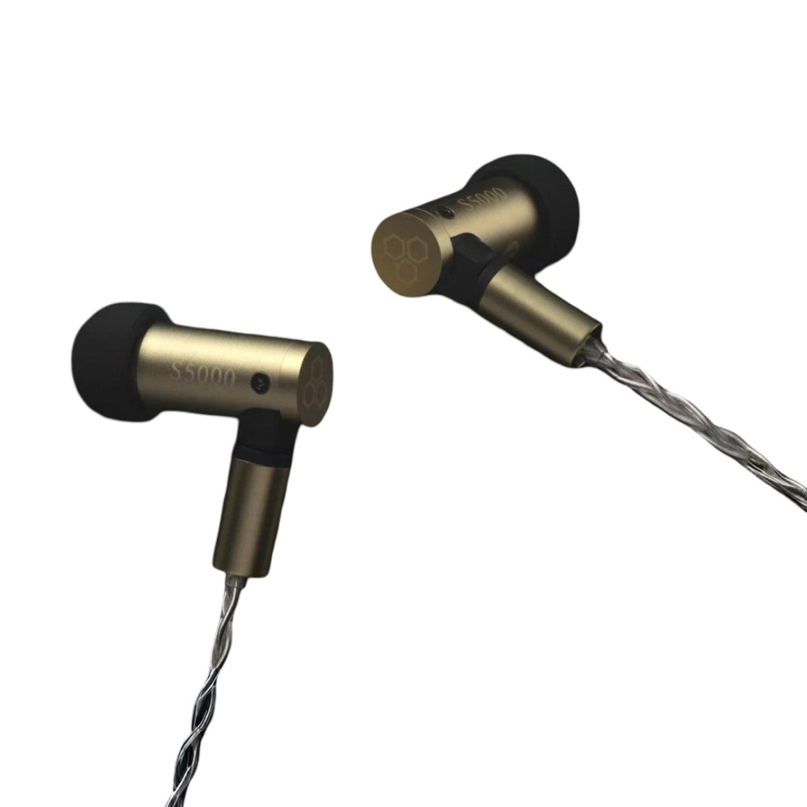 Headphone-zone-Final-S5000