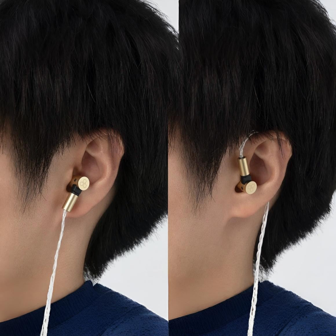 Headphone-zone-Final-S5000