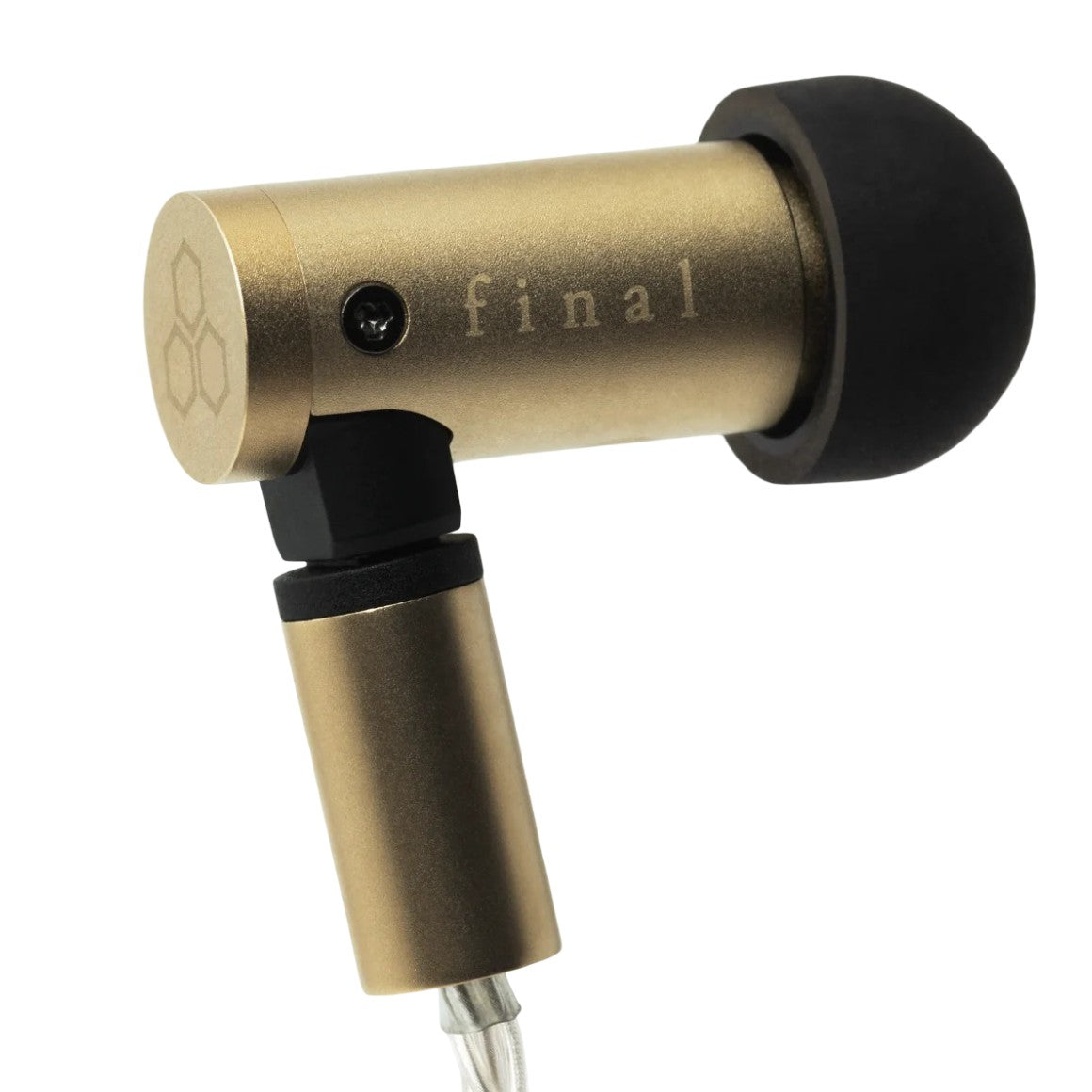 Headphone-zone-Final-S5000