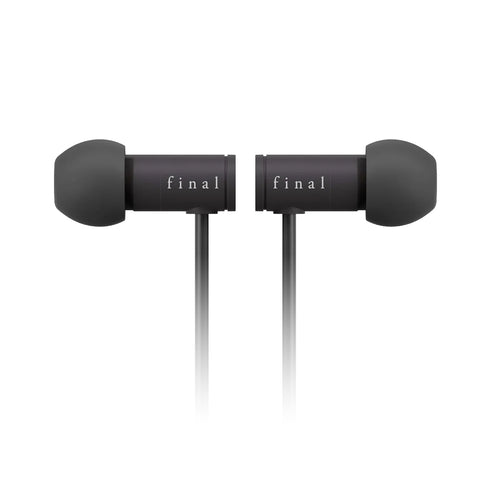 Headphone-zone-Final-VR500