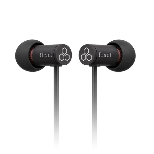 Headphone-zone-Final-VR500