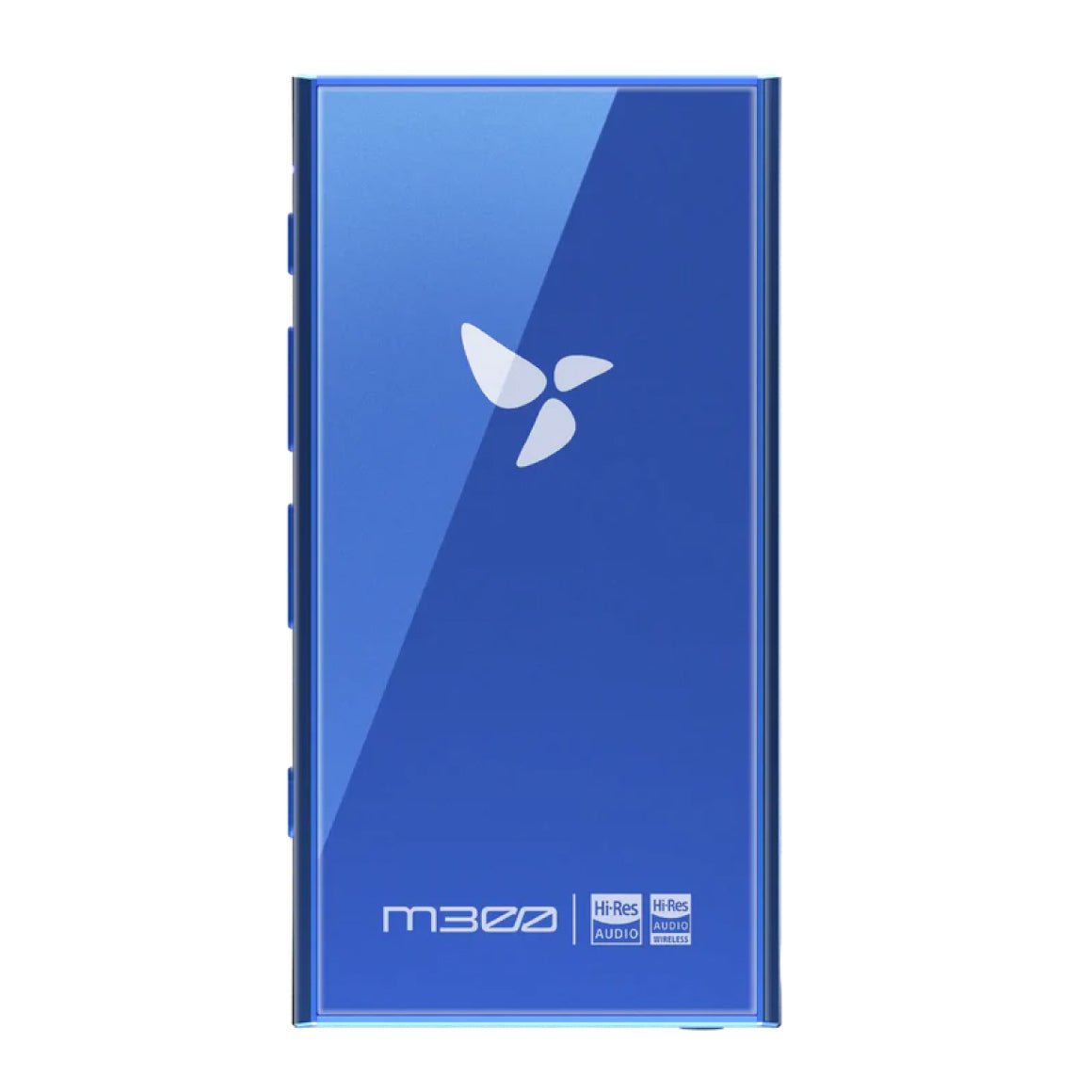 Headphone-zone-HiBy-Digital-M300-Blue-4G-128GB-ROM