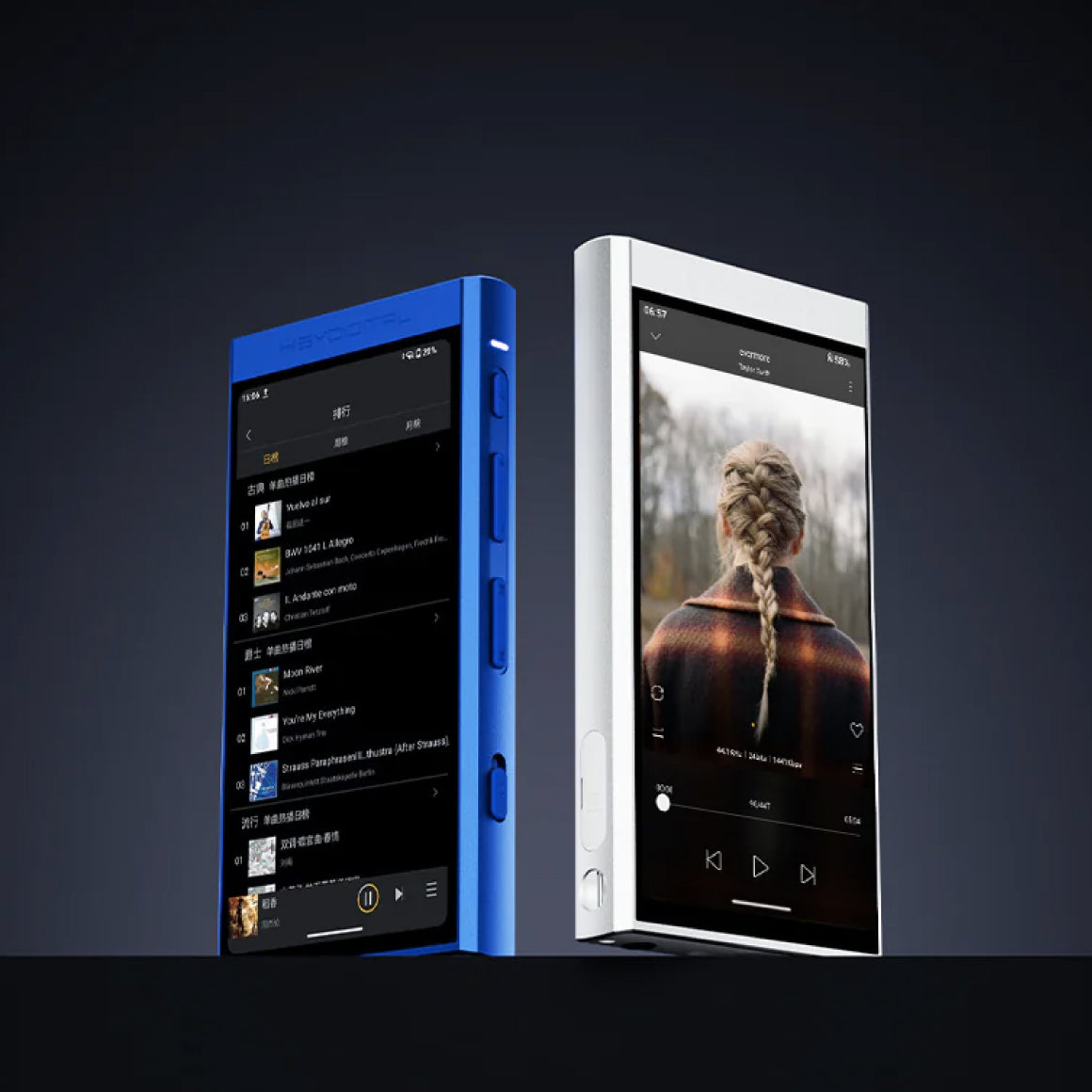 Headphone-zone-HiBy-Digital-M300-Blue-3G-32GB-ROM