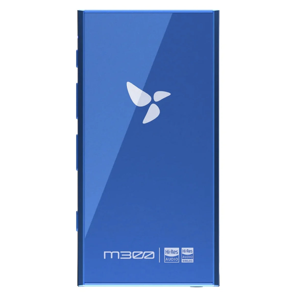 Headphone-zone-HiBy-Digital-M300-Blue-3G-32GB-ROM