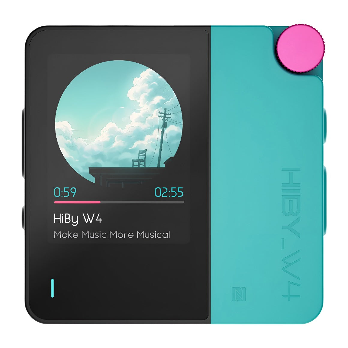 #color_Cyan