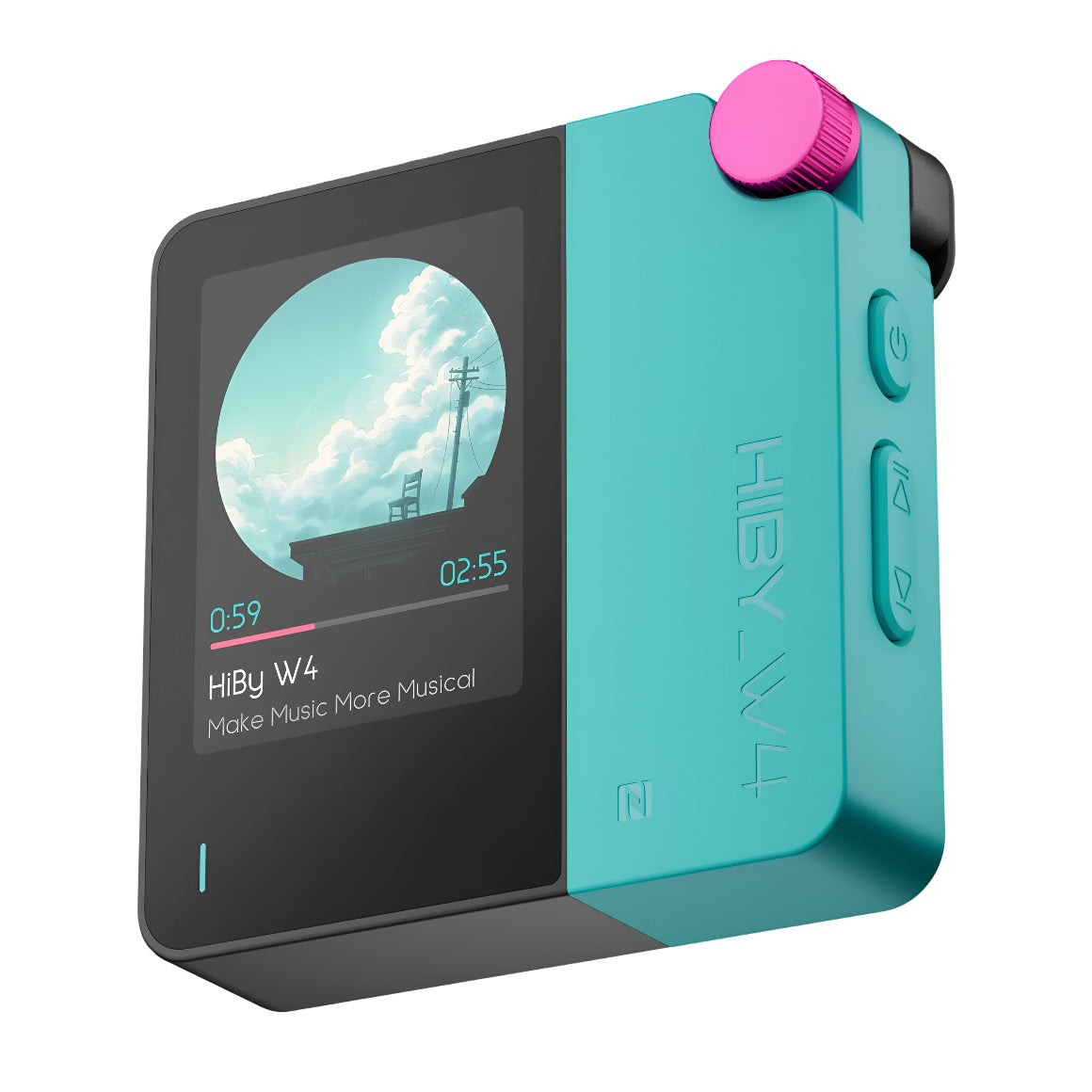 #color_Cyan