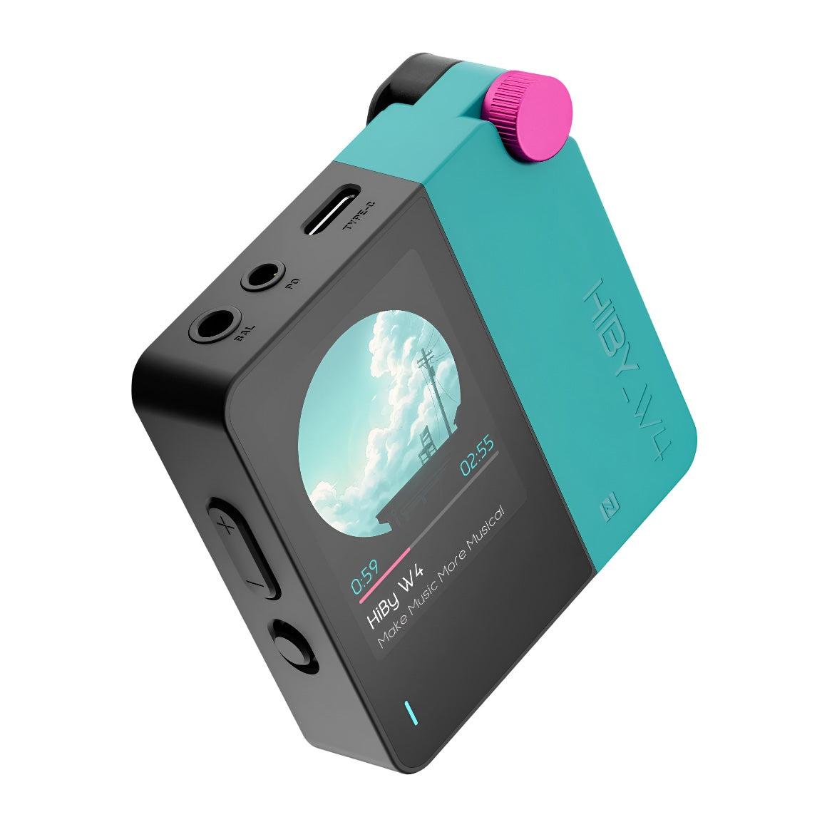 #color_Cyan