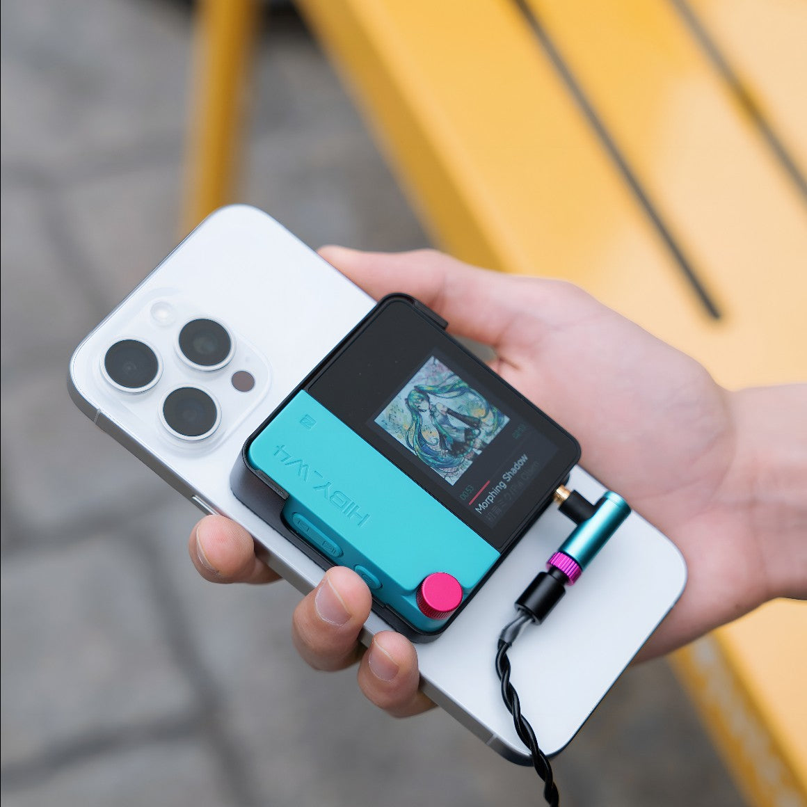 #color_Cyan