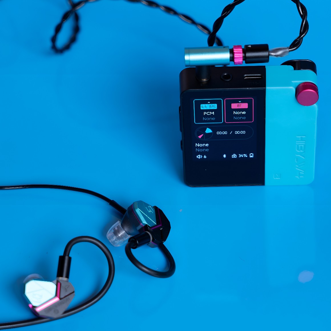 #color_Cyan
