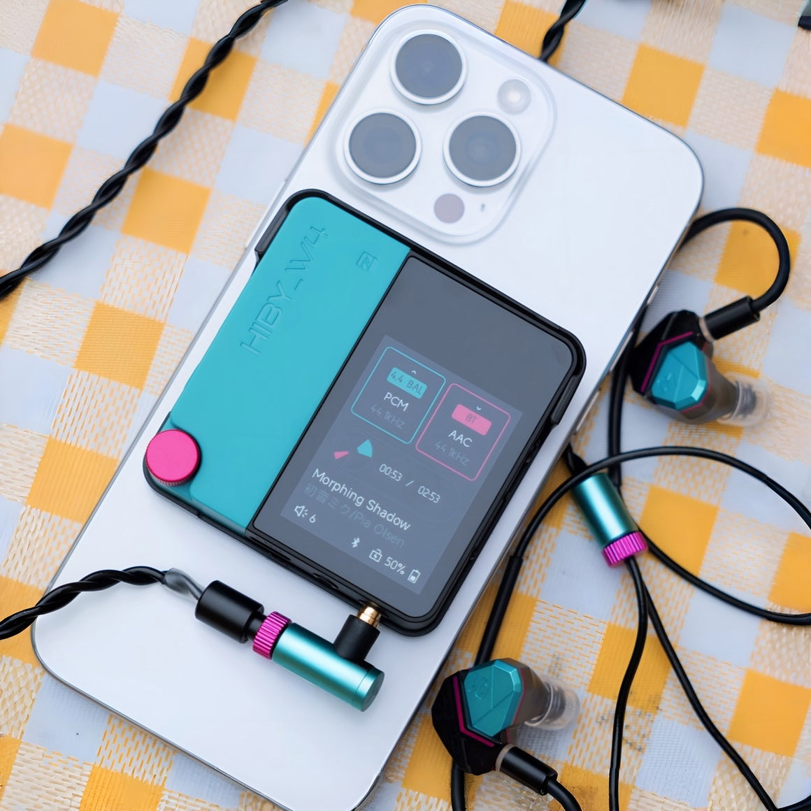 #color_Cyan