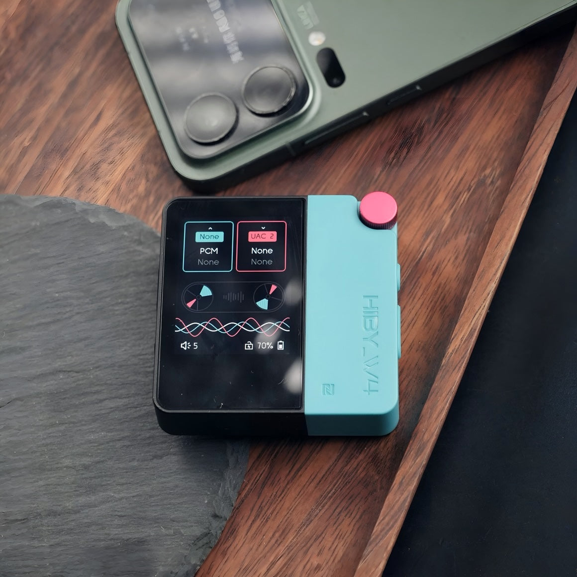 #color_Cyan