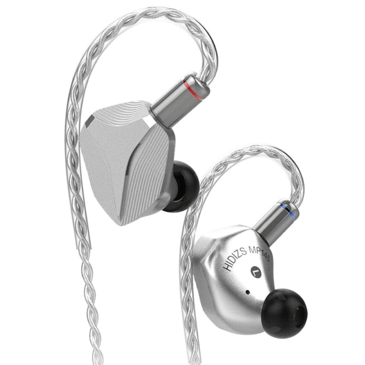 Headphone-zone-Hidizs-MP145-3.5mm