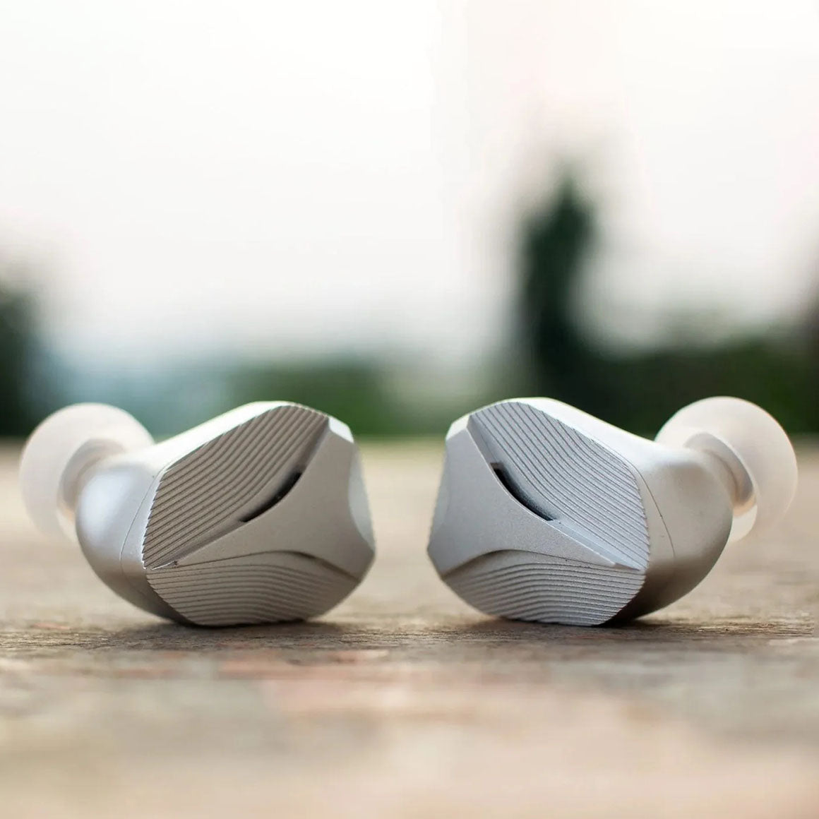 Headphone-zone-Hidizs-MP145-3.5mm